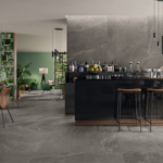 S168PAN-stonetrace-crest-naturale-6mm-glam-reflex-3-5mm-restaurant-001